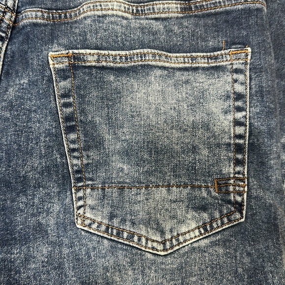 Aeropostale Men’s Jeans - Picture 8 of 8